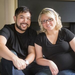 Meet your Posher, Brent